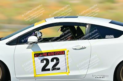 media/Sep-07-2024-Extreme Speed (Sat) [[dfc0b31d10]]/Green Group/Session 3-Turn 14/